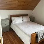 Large Newly Refurbished Lakeside With Optional Private Hot Tub