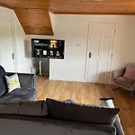 Large Newly Refurbished Lakeside With Optional Private Hot Tub Chalet Duneena
