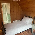 Large Newly Refurbished Lakeside With Optional Private Hot Tub Duneena