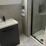 Chalet Large Newly Refurbished Lakeside With Optional Private Hot Tub *