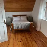 Large Newly Refurbished Lakeside With Optional Private Hot Tub Chalet Duneena