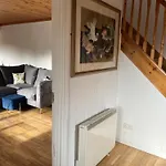 Chalet Large Newly Refurbished Lakeside With Optional Private Hot Tub Duneena