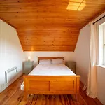 Large Newly Refurbished Lakeside With Optional Private Hot Tub *