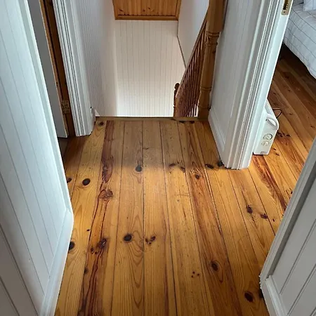 Large Newly Refurbished Lakeside With Optional Private Hot Tub * Duneena