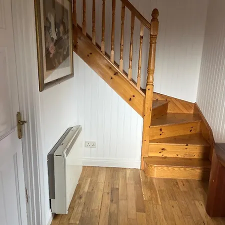 Large Newly Refurbished Lakeside With Optional Private Hot Tub Duneena