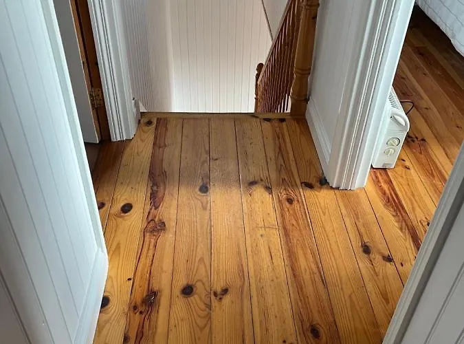 Large Newly Refurbished Lakeside With Optional Private Hot Tub * Duneena